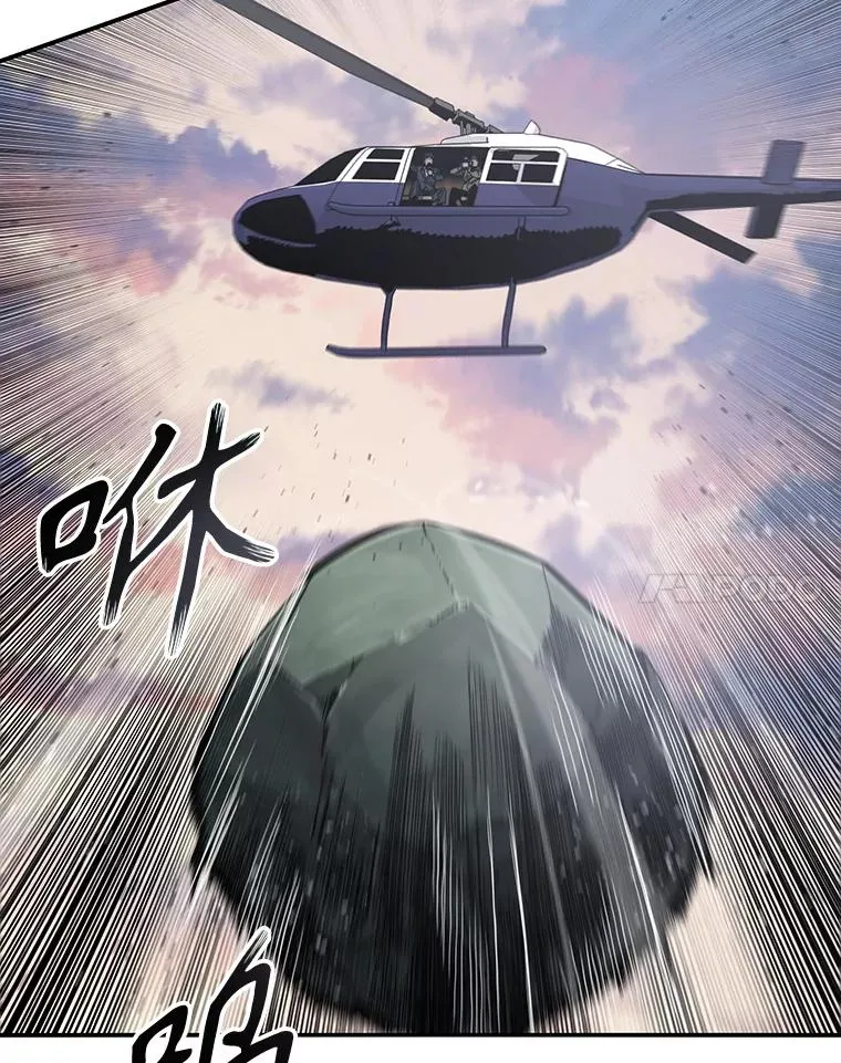 31.无力割舍65