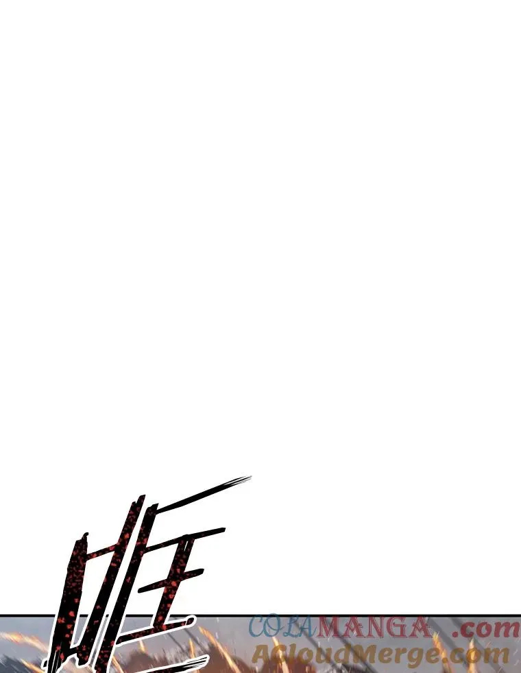 56.一瞬胜机84