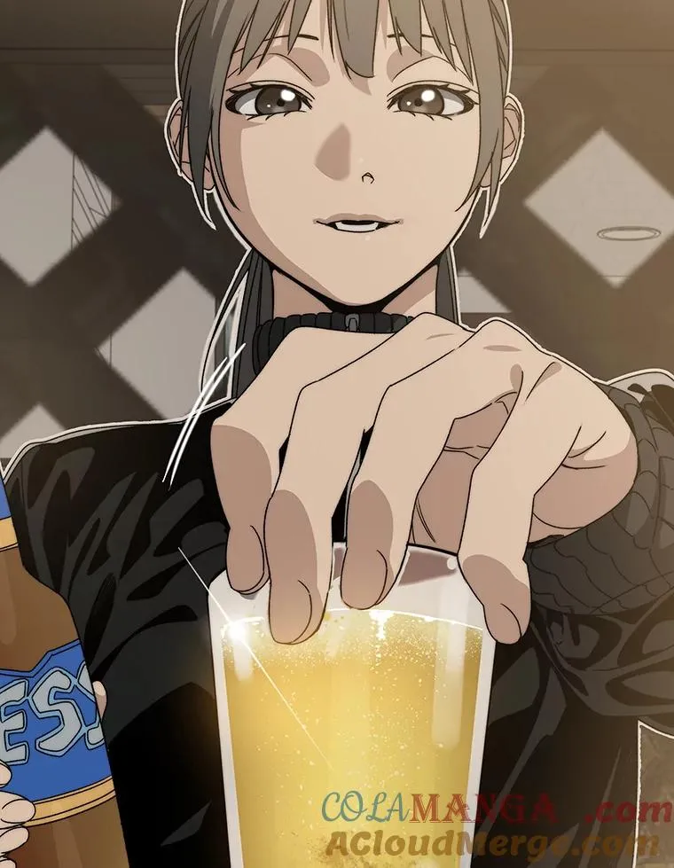 15.逃离凡世96