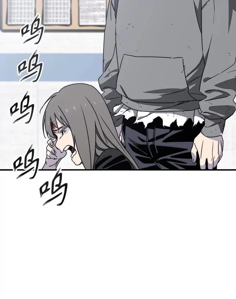 32.微言正义103