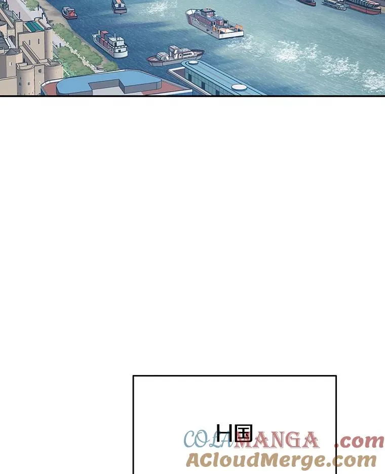 62.欲言又止88