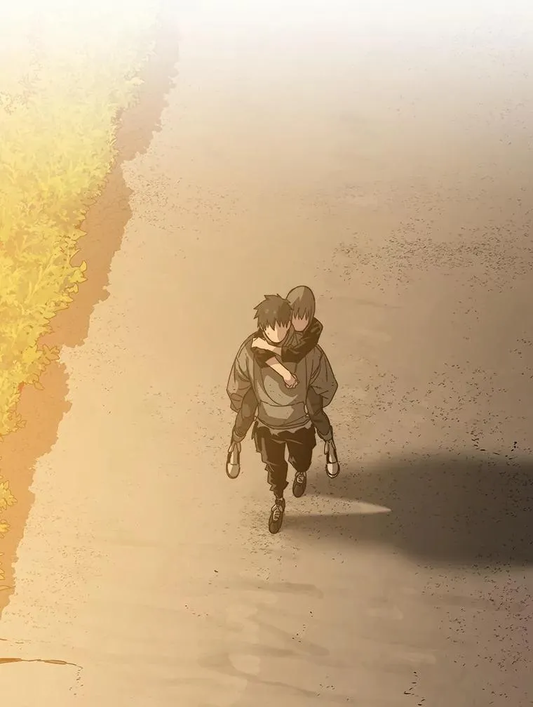 38.奔向终焉139