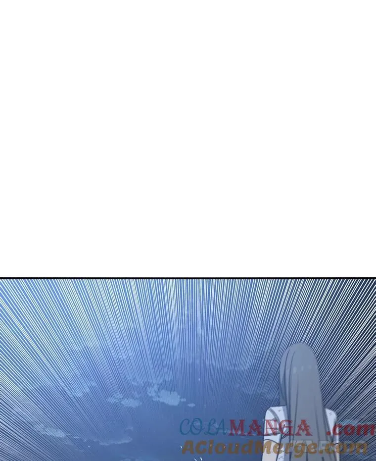 49.黑夜失衡100