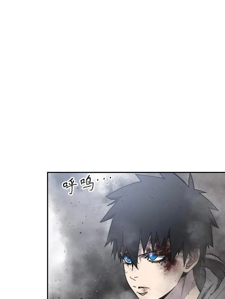 59.自然与人30