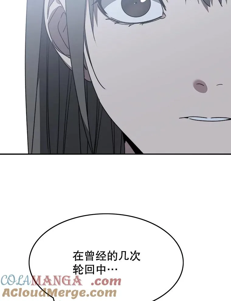 36.因爱生恨68