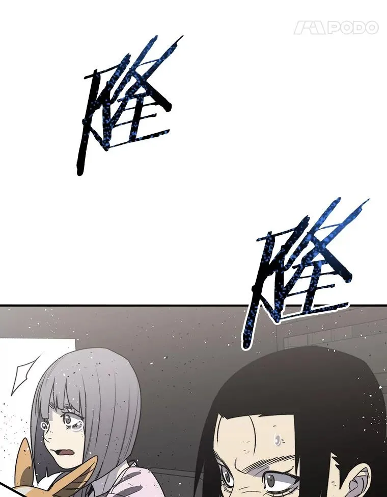 57.回到原点41