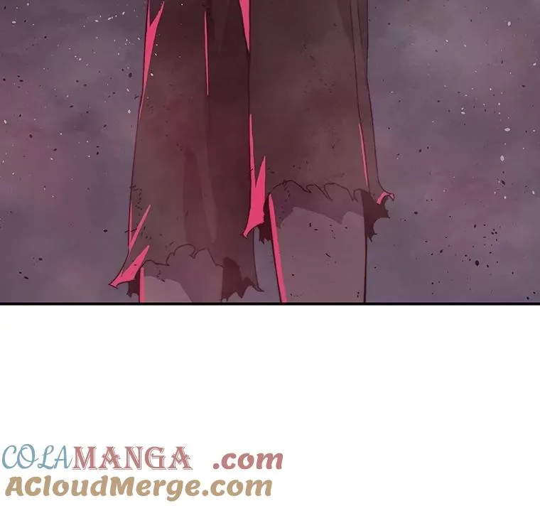 66.不死之身12