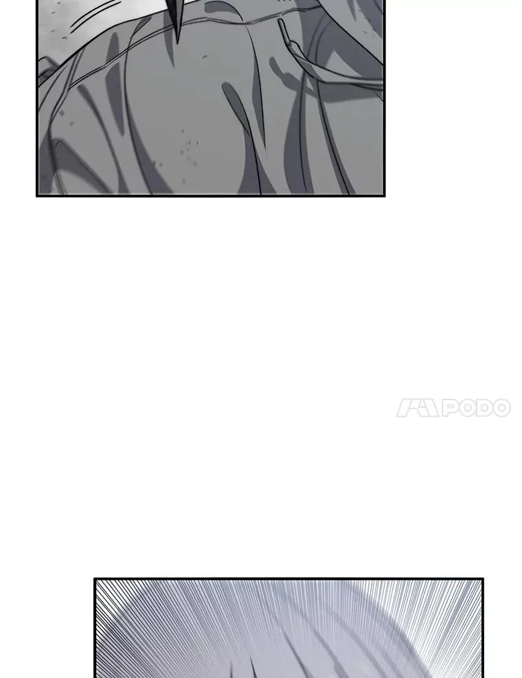 52.灭绝宣言97