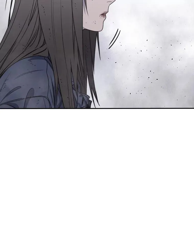 71.唤醒沉眠162