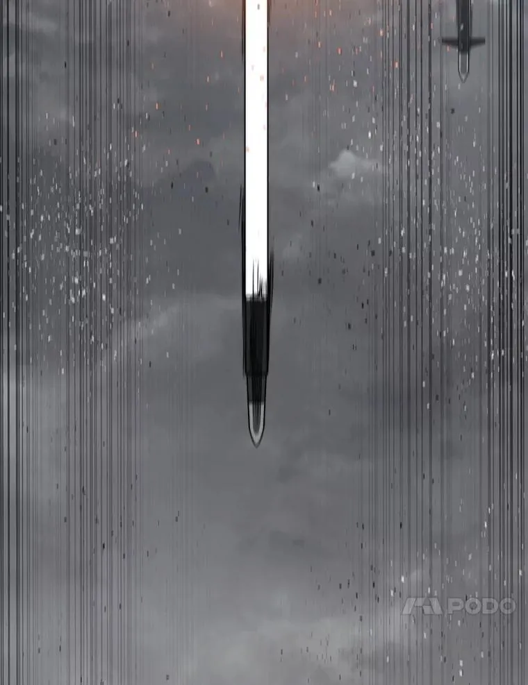55.重谈定义117