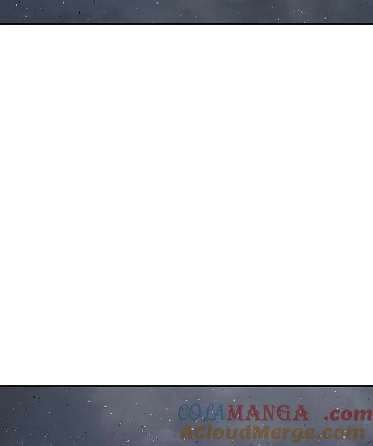 66.不死之身16
