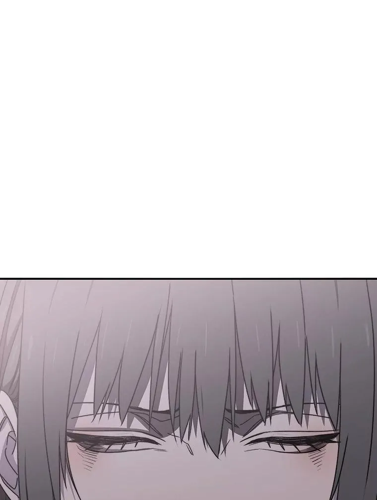 34.和平终结69