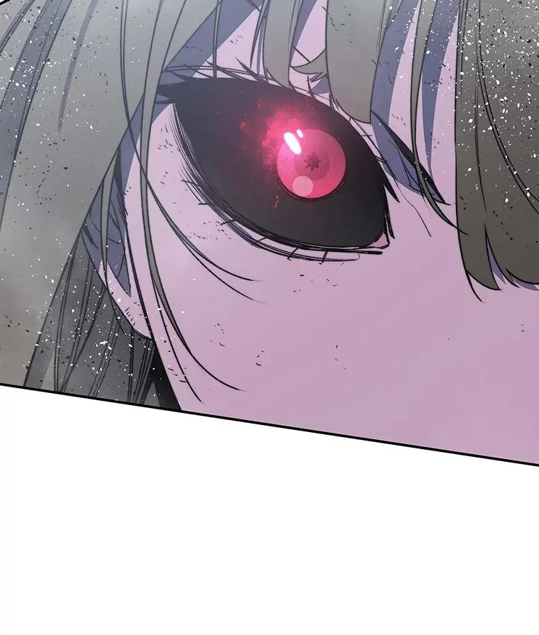 61.虽千万人146