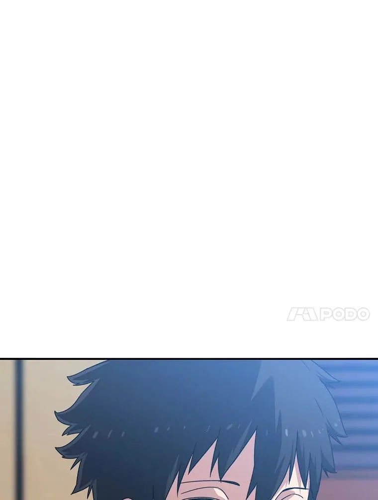 20.传播灭绝13