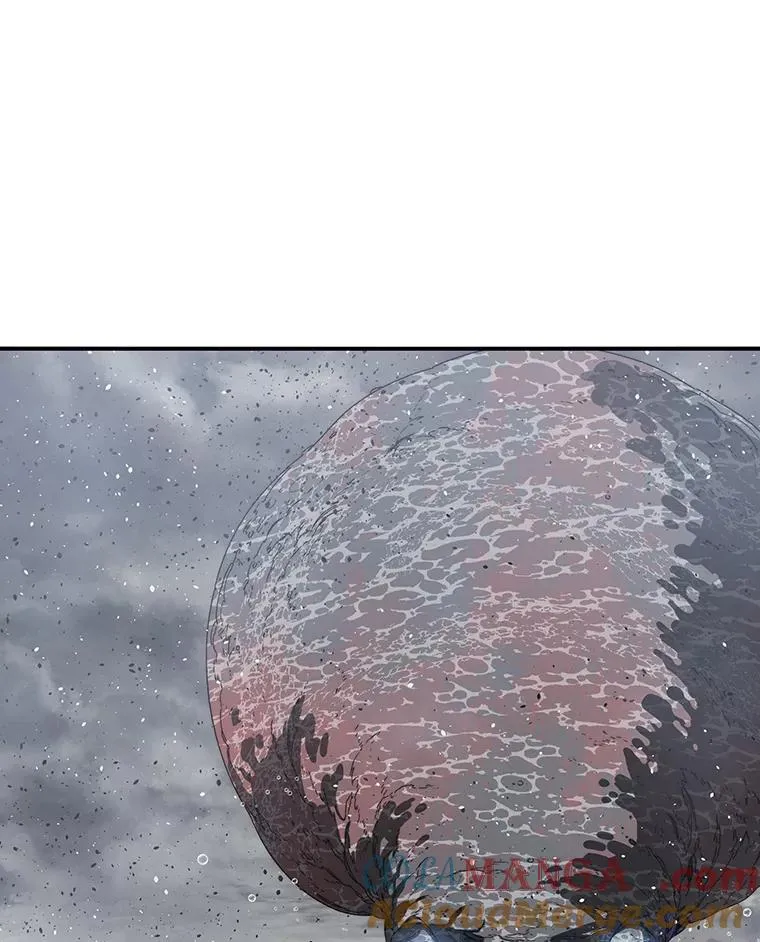 53.出奇一击64