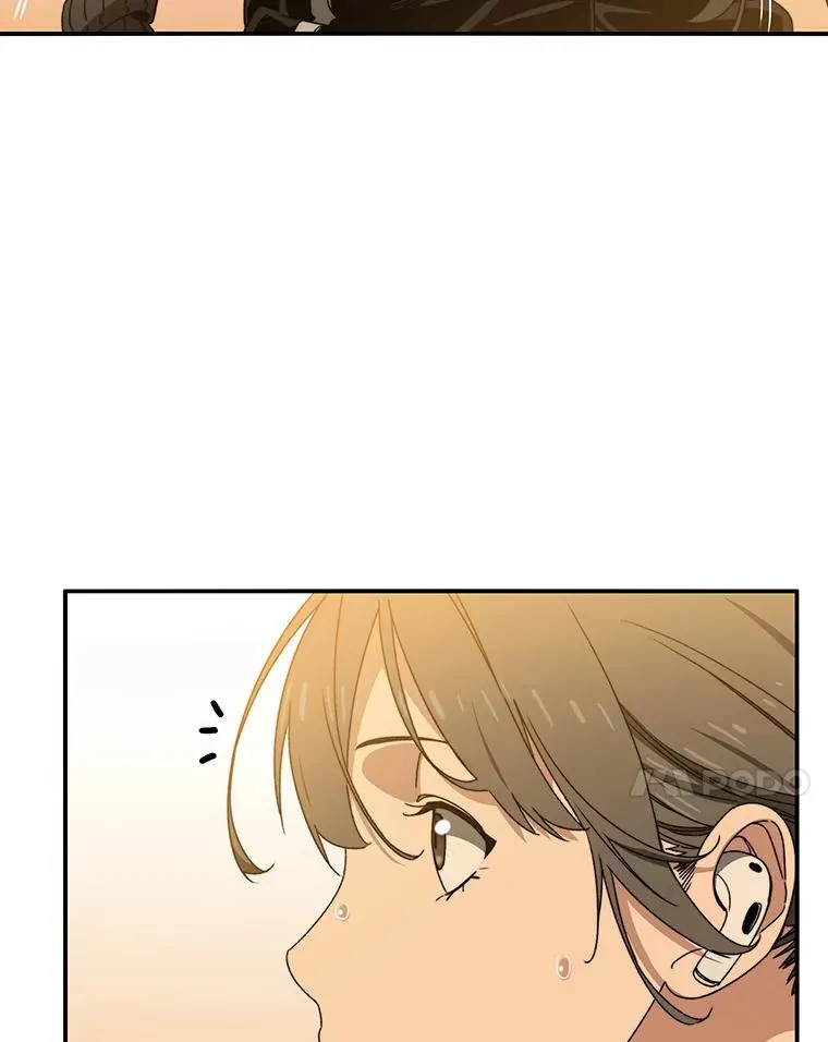 15.逃离凡世54