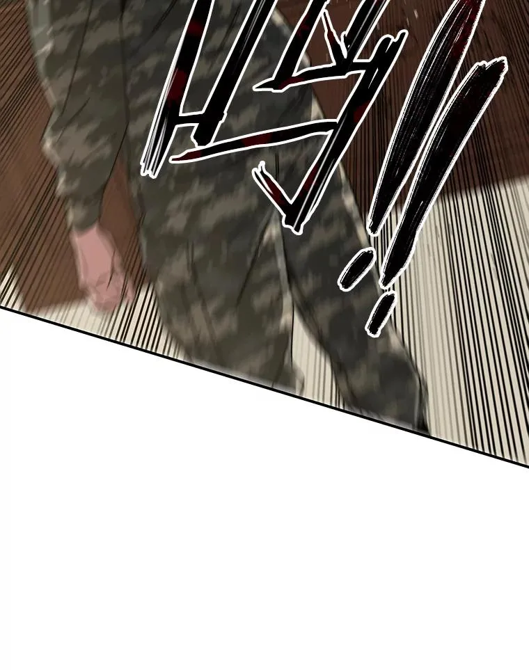 34.和平终结119