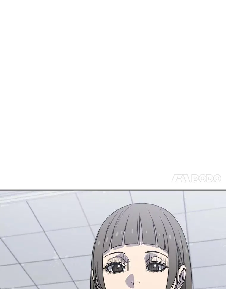 68.临终救赎74