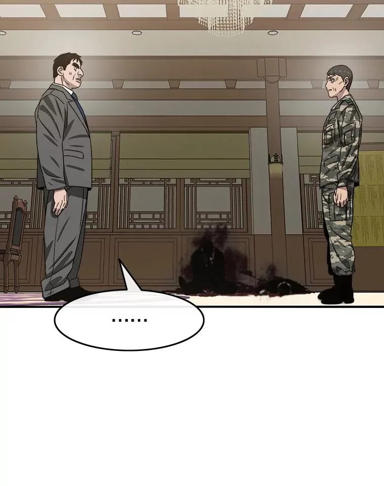35.退隐名作41