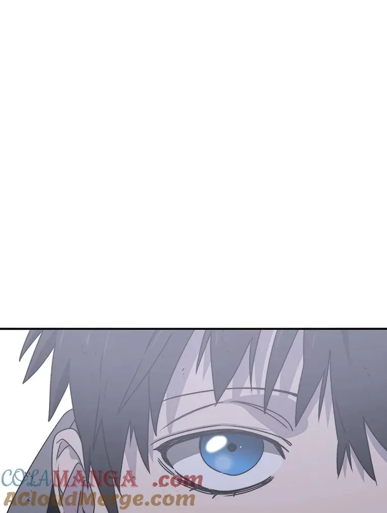 31.无力割舍128