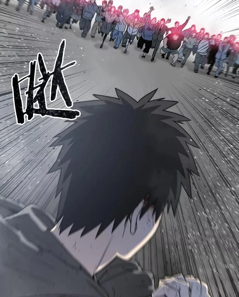 62.欲言又止5