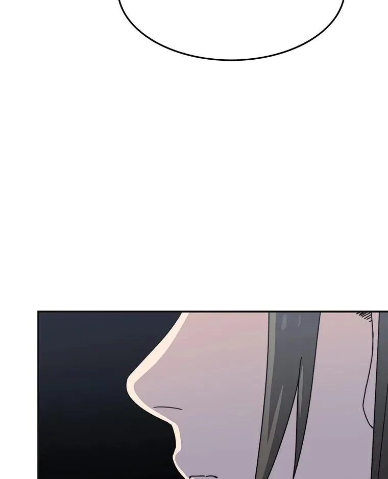 67.近朱者赤75