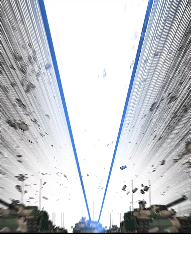 57.回到原点150