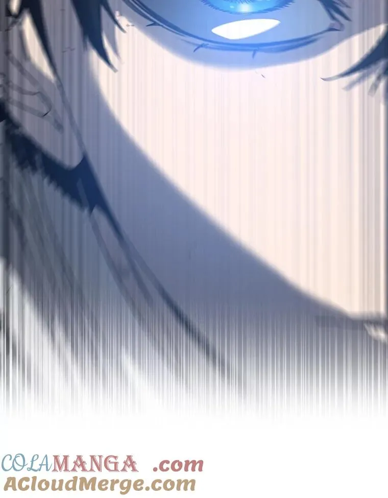 45.野性呼唤156
