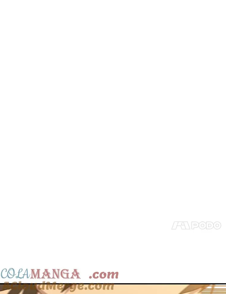 23.老板抱歉！124