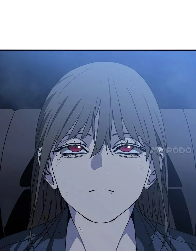 56.一瞬胜机99