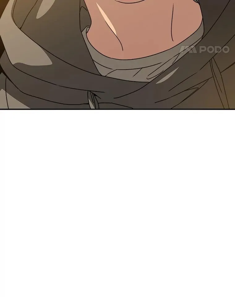 24.理解危机134