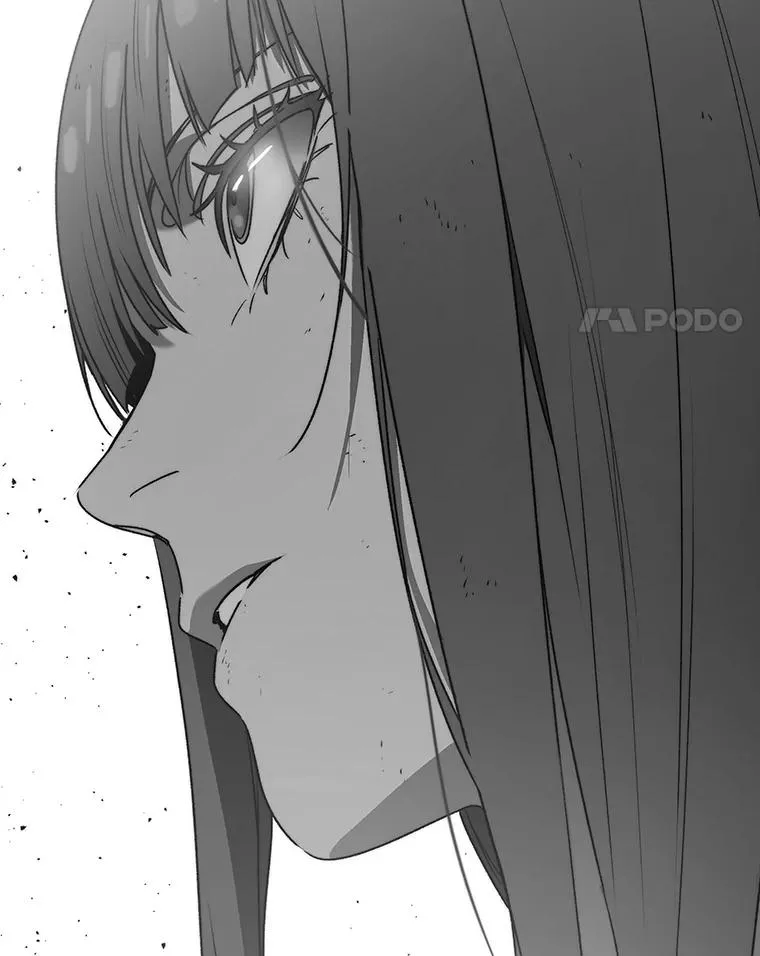50.神性泯灭81