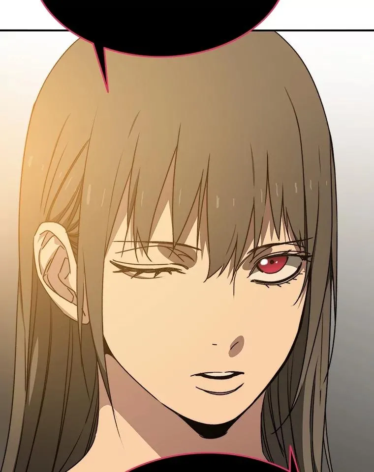36.因爱生恨139