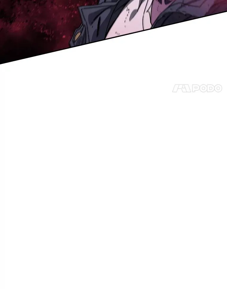 71.唤醒沉眠31