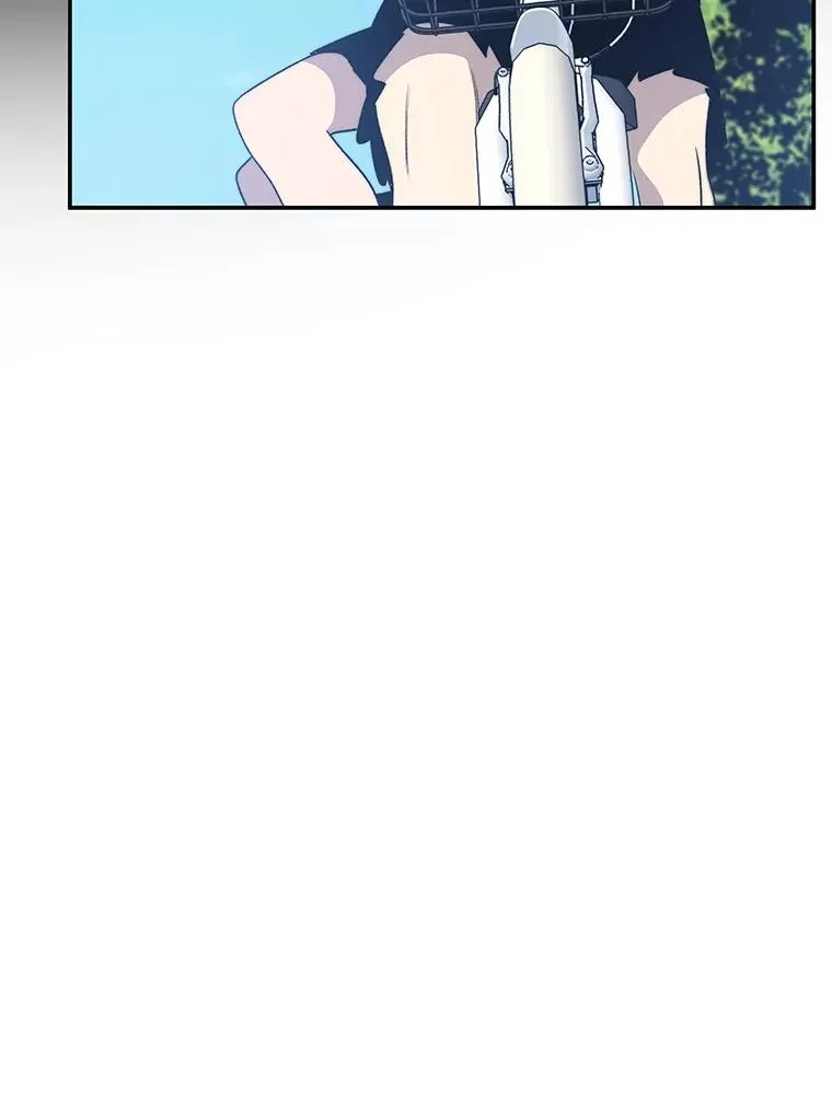 61.虽千万人138