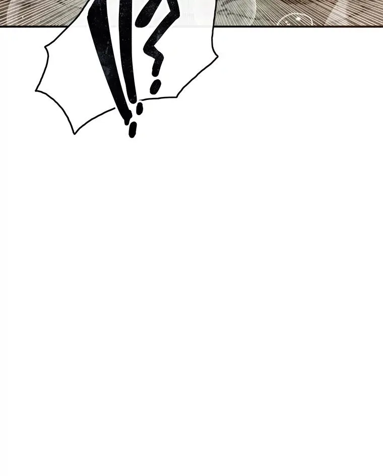 20.传播灭绝58