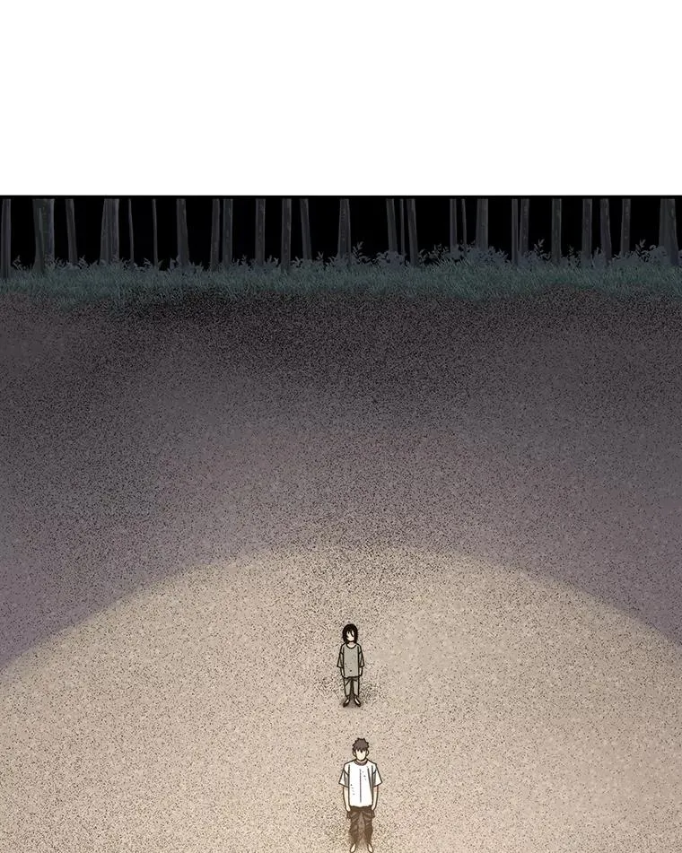 50.神性泯灭39