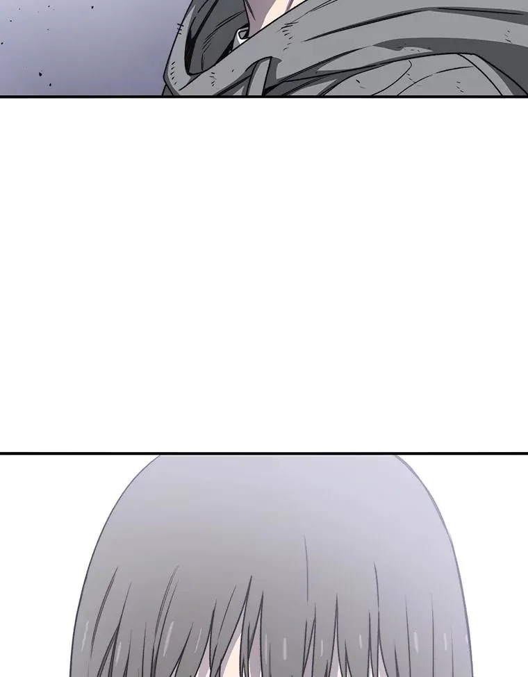 34.和平终结22