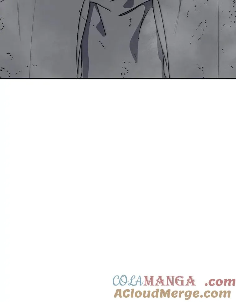 71.唤醒沉眠36