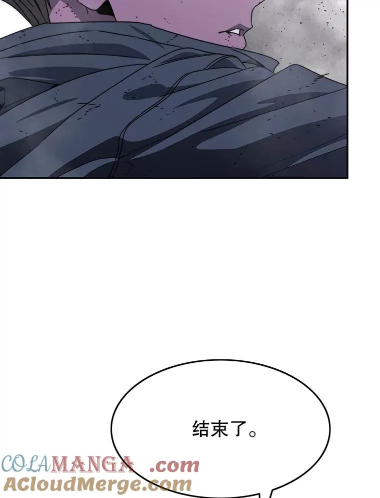 71.唤醒沉眠68