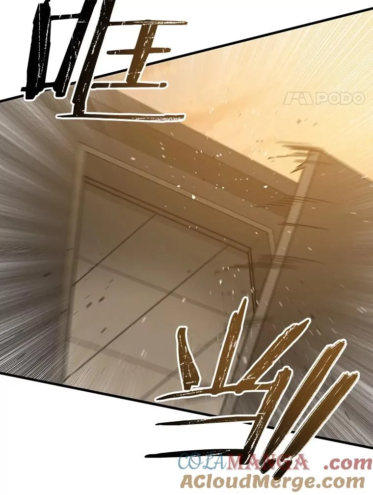 24.理解危机144