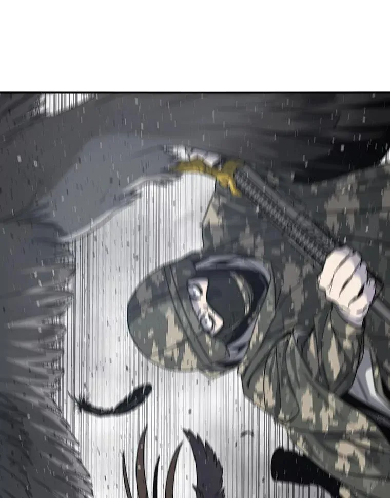 53.出奇一击133