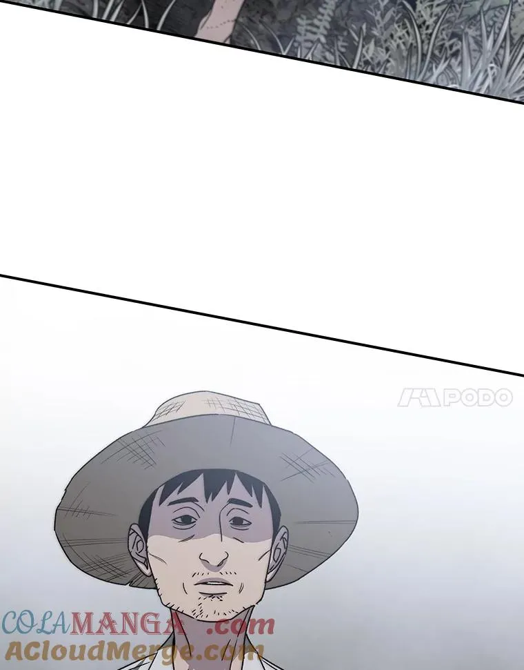 40.海上来客80