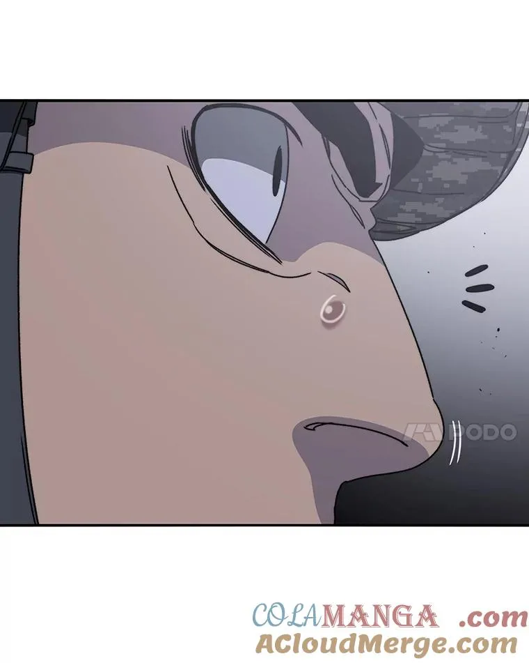 29.痛与牺牲128