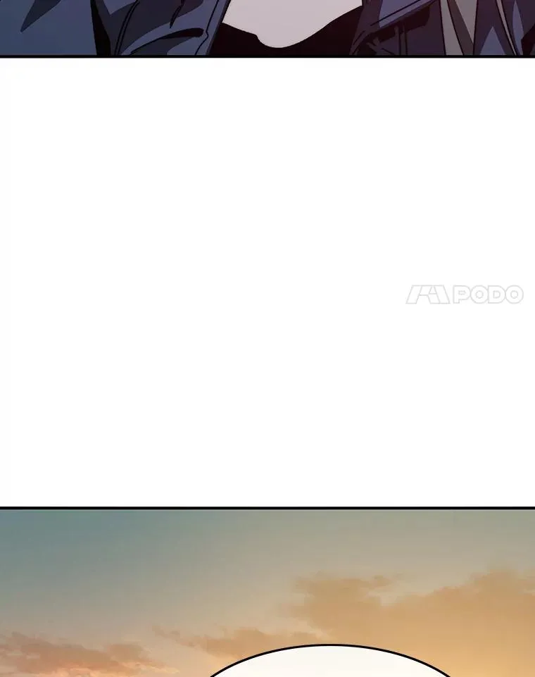 26.真相浮出57