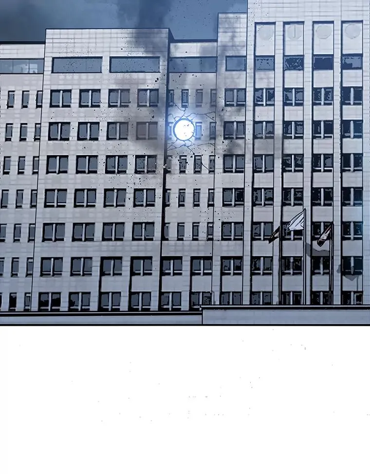 29.痛与牺牲1