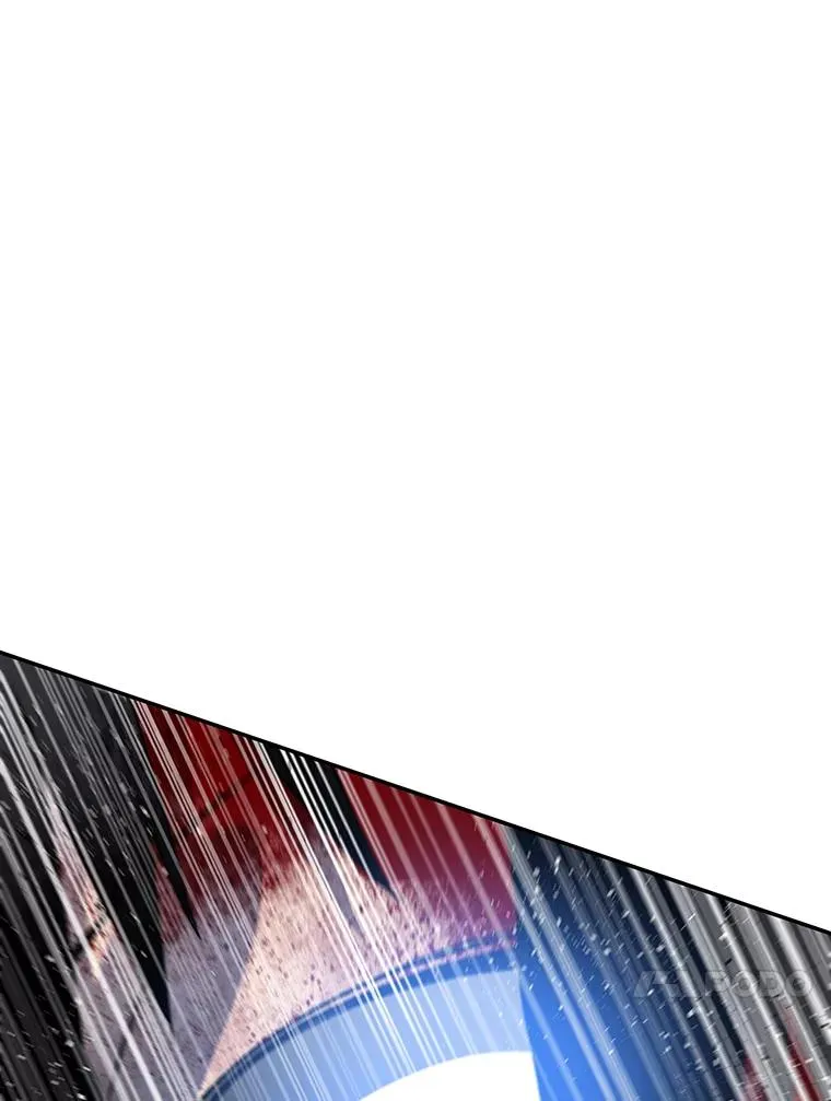 58.同归于尽177