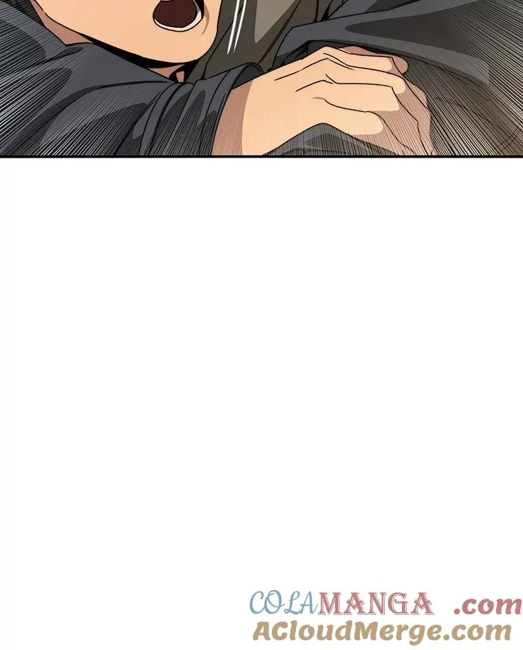 24.理解危机80