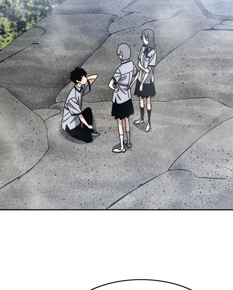 67.近朱者赤2
