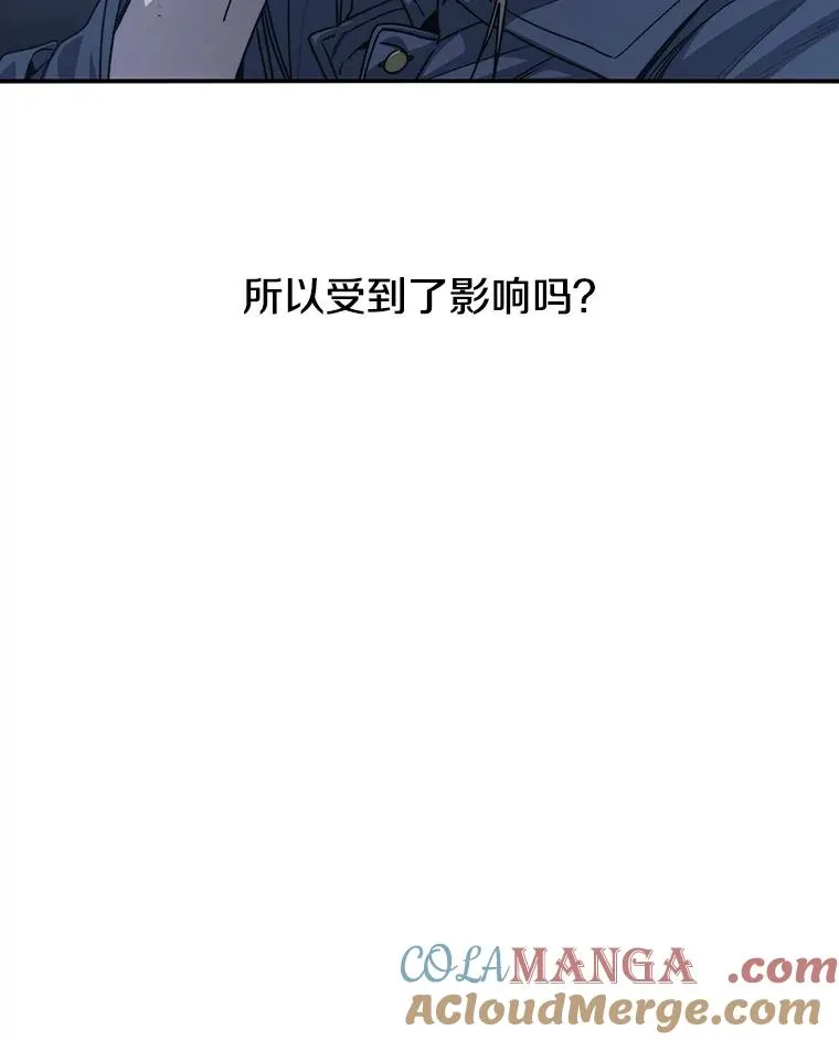 53.出奇一击36